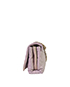 Dubai Cruise Soft Elegance Flap, bottom view
